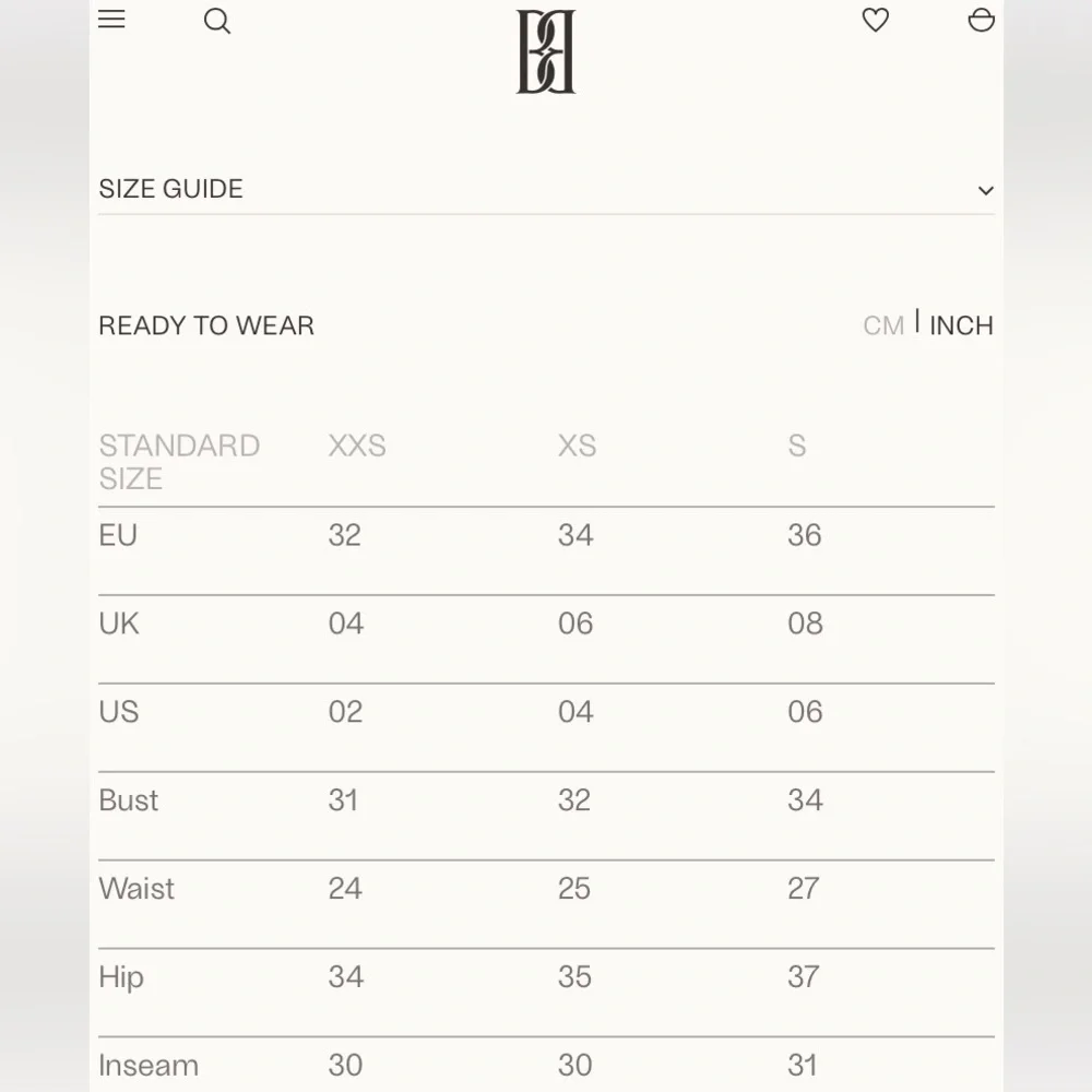 Malene Birger Amily Printed Patchwork Blue Midi Dress - Picture 9 of 14